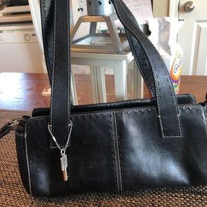 Fossil small purse